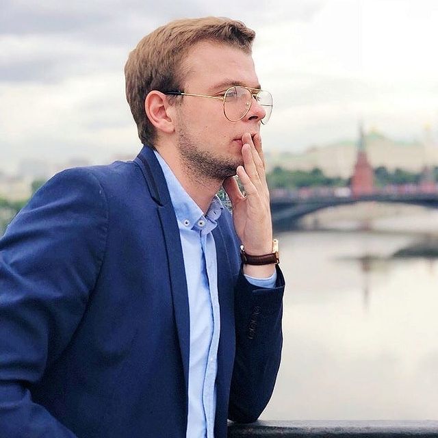 _roman.fetisov_ в LOOKY. . null