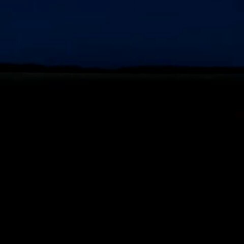 dokik04 in LOOKY. . null