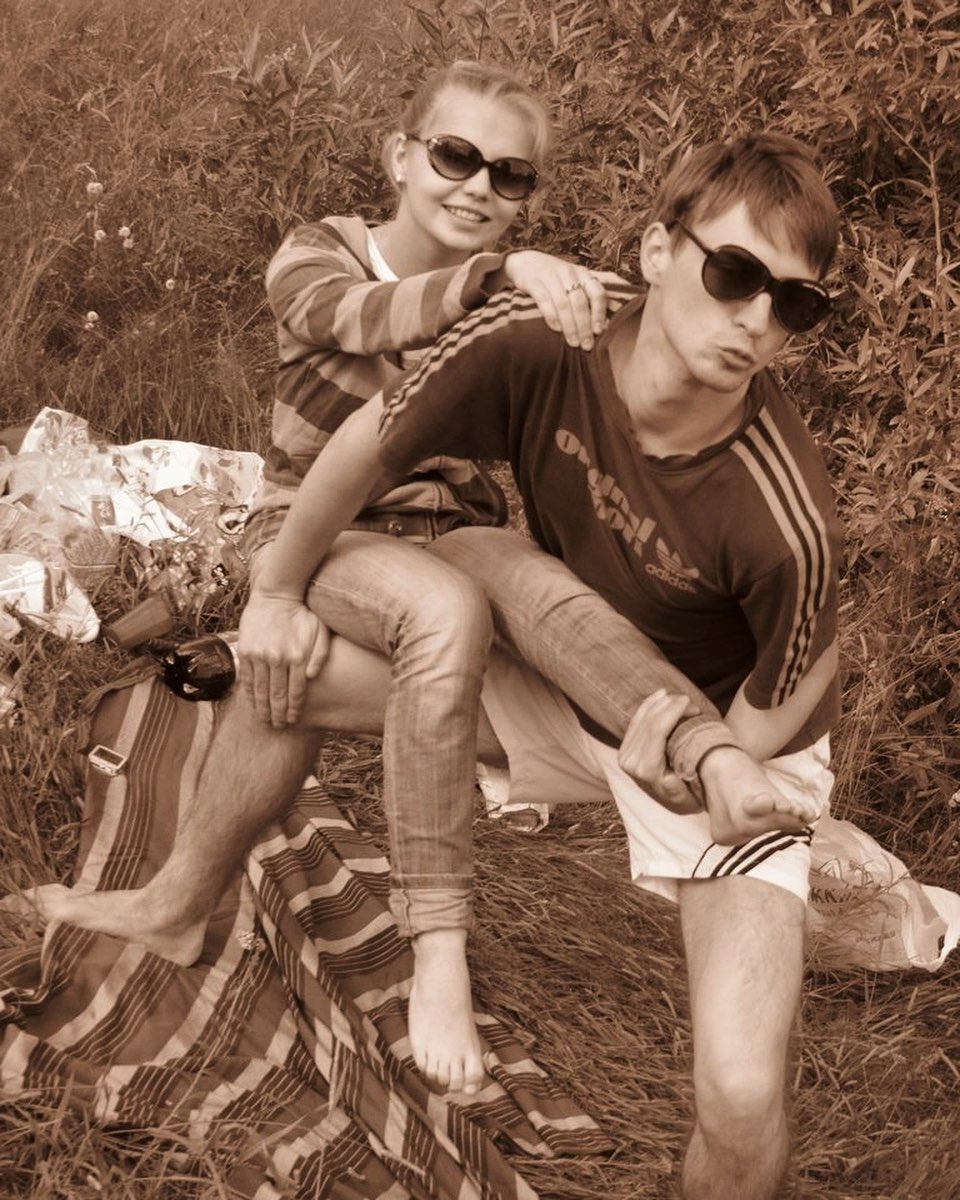 molchanova_l в LOOKY. . 5/10 🧡
Немного ност...