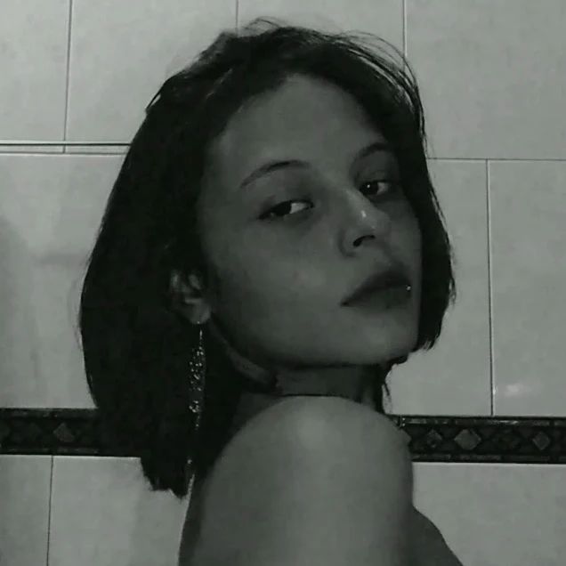 jbdc_m в LOOKY. . 🌑