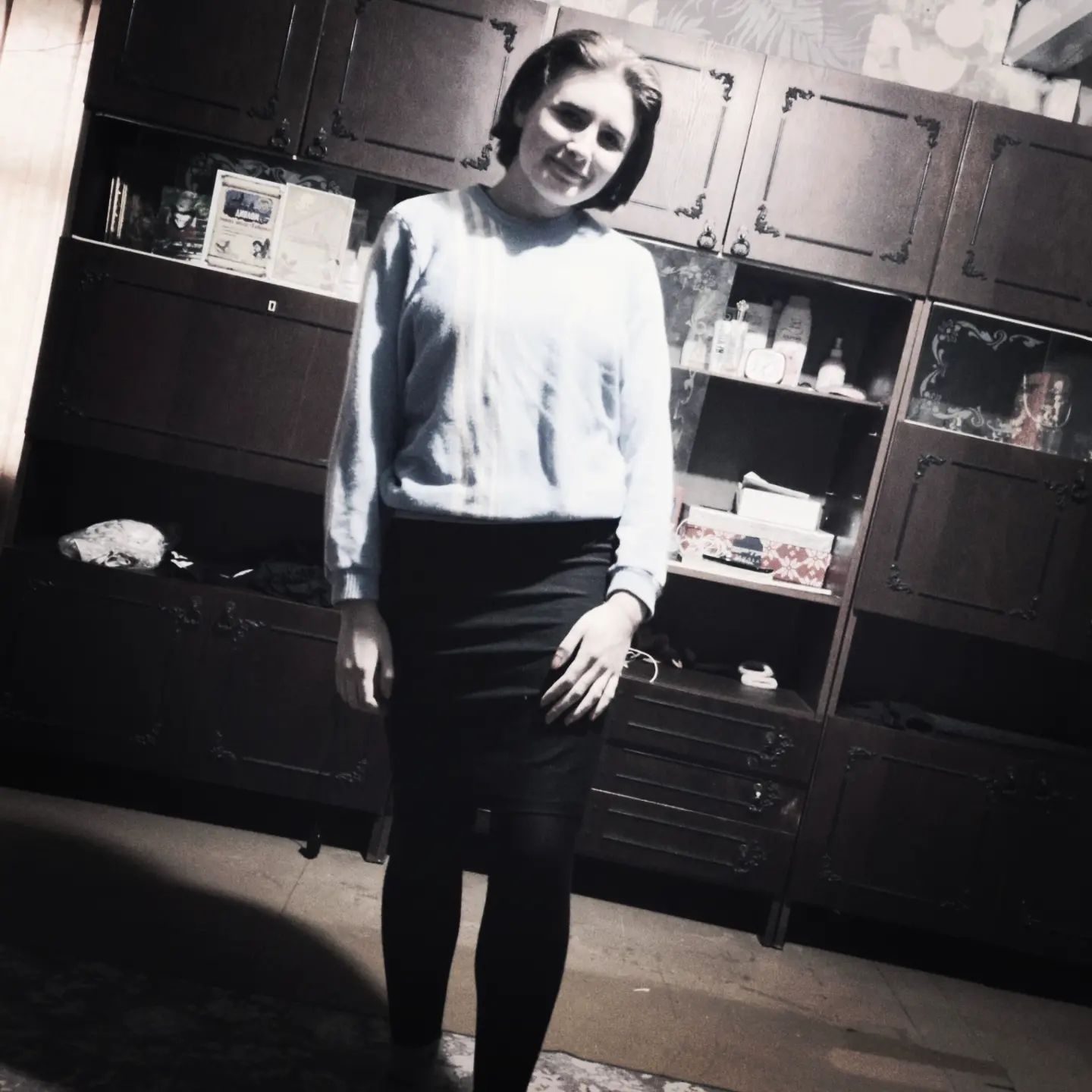 sterwozka_04.09 в LOOKY. . ❤❤❤❤