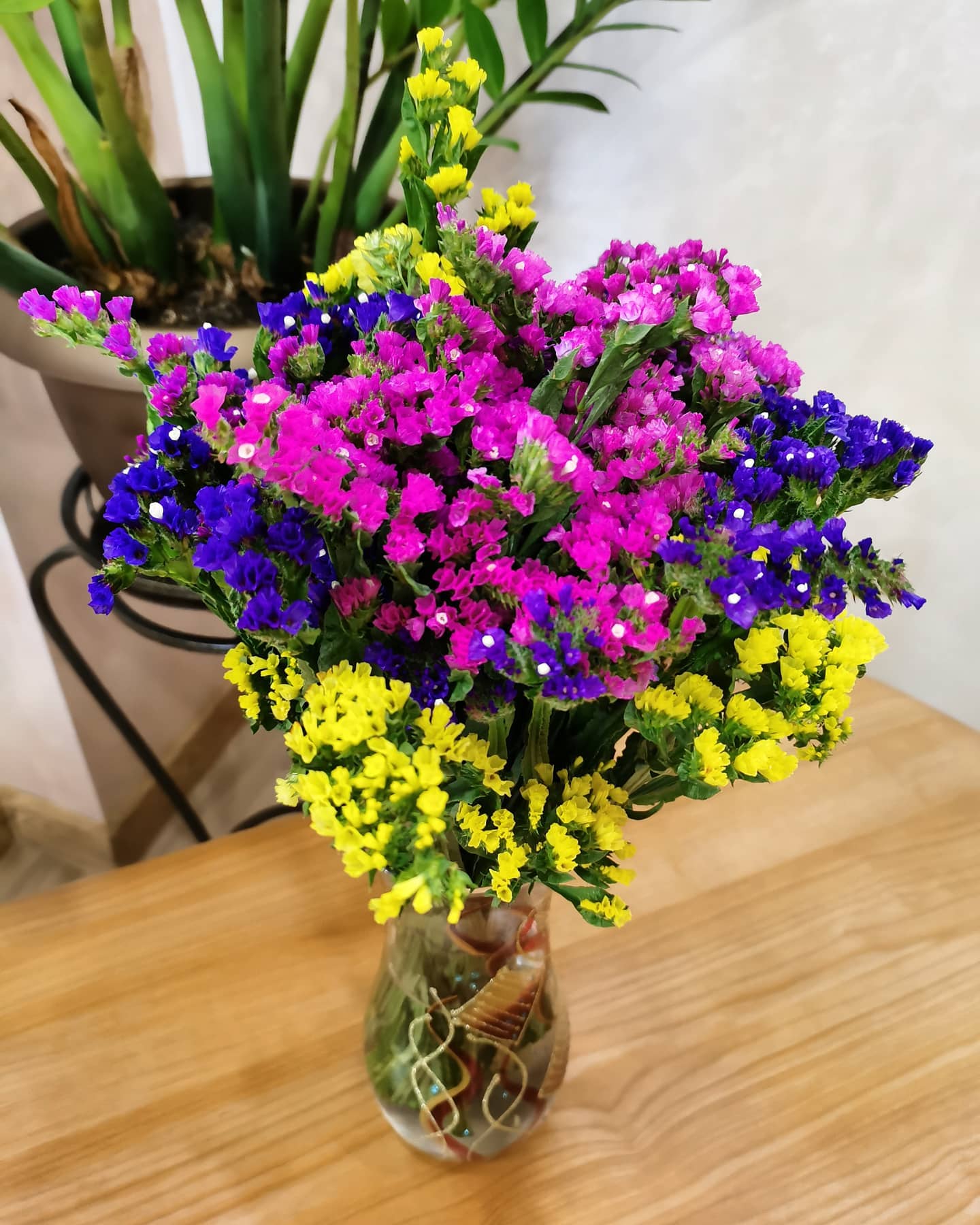 xussr_ru в LOOKY. #Цветы,#flowers,#Курган,#Kurgan. #Цветы #flowers #Кур...