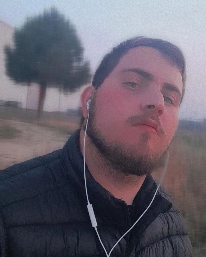 king_boxxir в LOOKY. . null