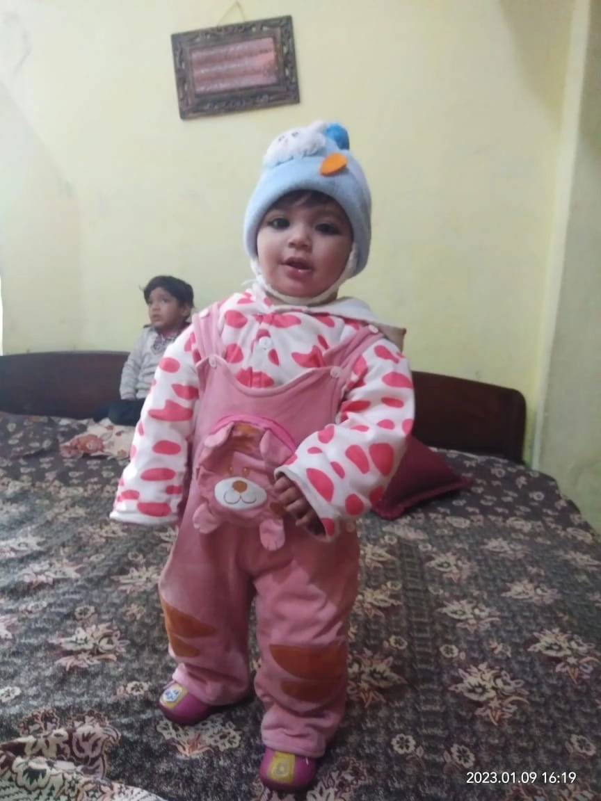 sarwartalha в LOOKY. #talha4325. #talha4325