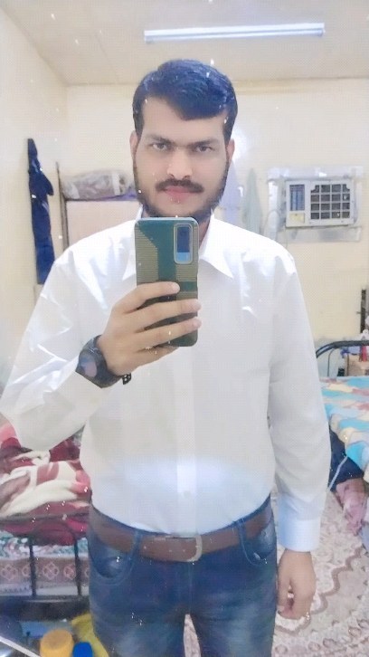 sarwartalha в LOOKY. #talha4325,#talent. #talha4325 #talent