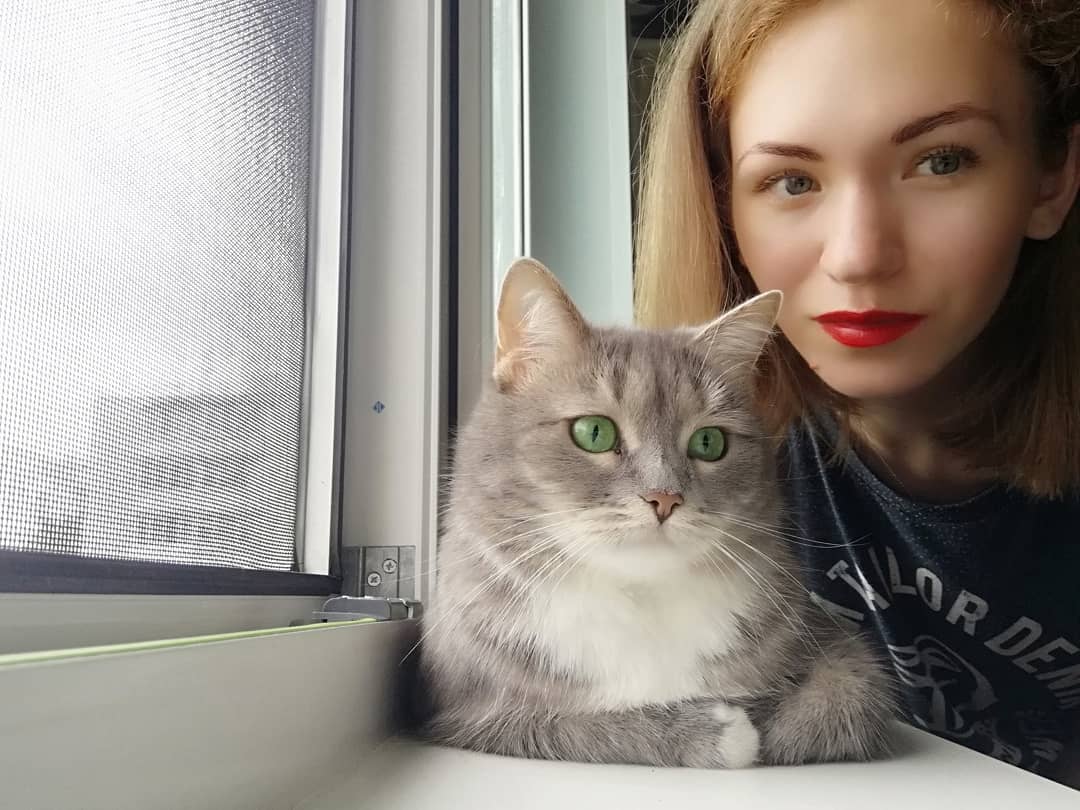 consikus в LOOKY. #обнимикотика,#бетховенобнимает,#кошки,#домашниеживотные,#питомцы,#селфискошкой,#доммилыйдом,#обнимашки,#коты,#кошка,#котики,#безфильтров,#краснаяпомада,#конкурс,#animal,#animals,#animallovers,#animales,#animallover,#animalprint,#animalsofinstagram,#animalface,#instagood,#instagramanet,#instatag,#petoftheday,#cute,#love,#photooftheday,#nature. В условиях конкурса ...