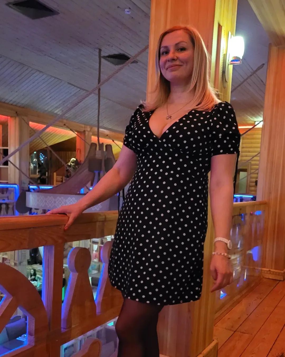 sugar_matego_cat в LOOKY. . Когда ехал в Б.Болди...
