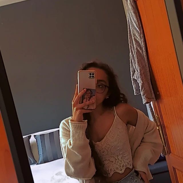 nuriamartxn в LOOKY. . 𝑳𝒊𝒇𝒆 𝒊𝒔 𝒏𝒐𝒕...