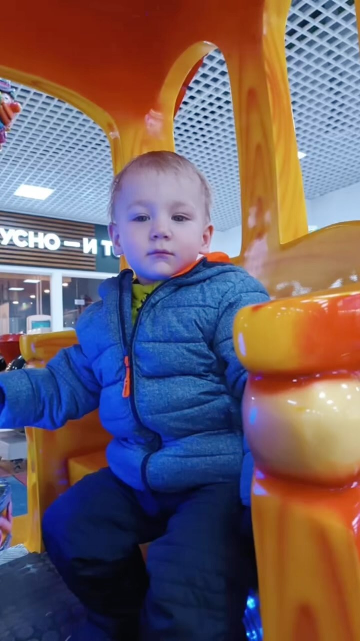 leilyaniyazovna в LOOKY. . Я так сильно люблю т...