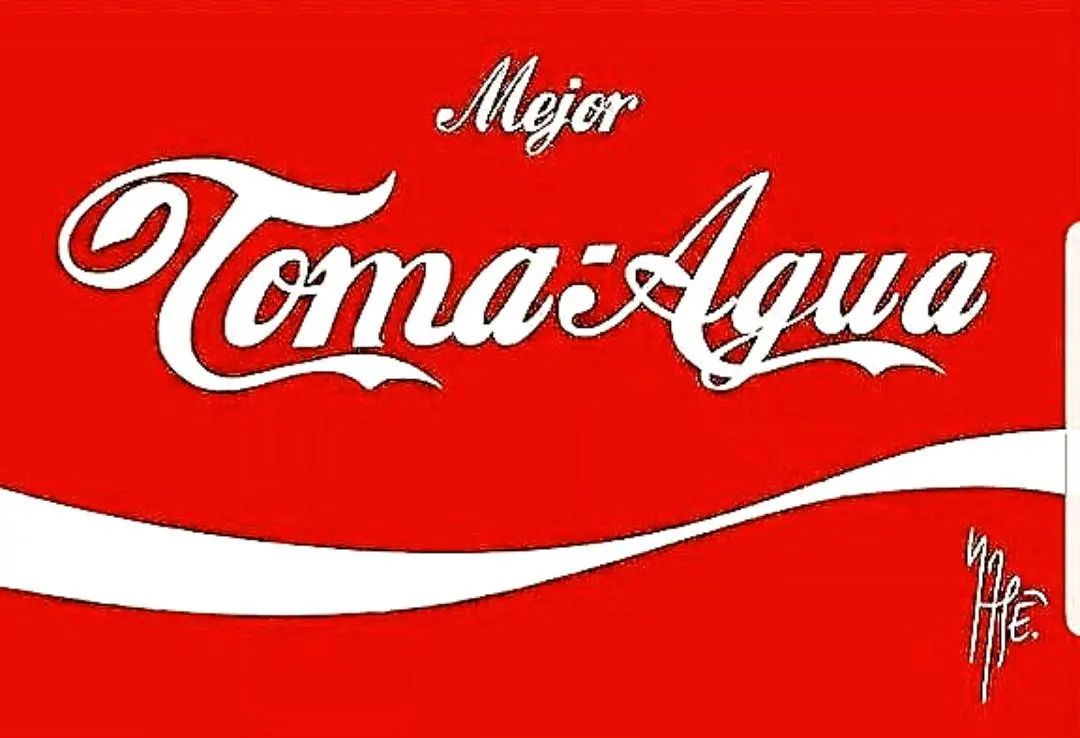 carlos_adaptica в LOOKY. . Cuidemos nuestra Sal...