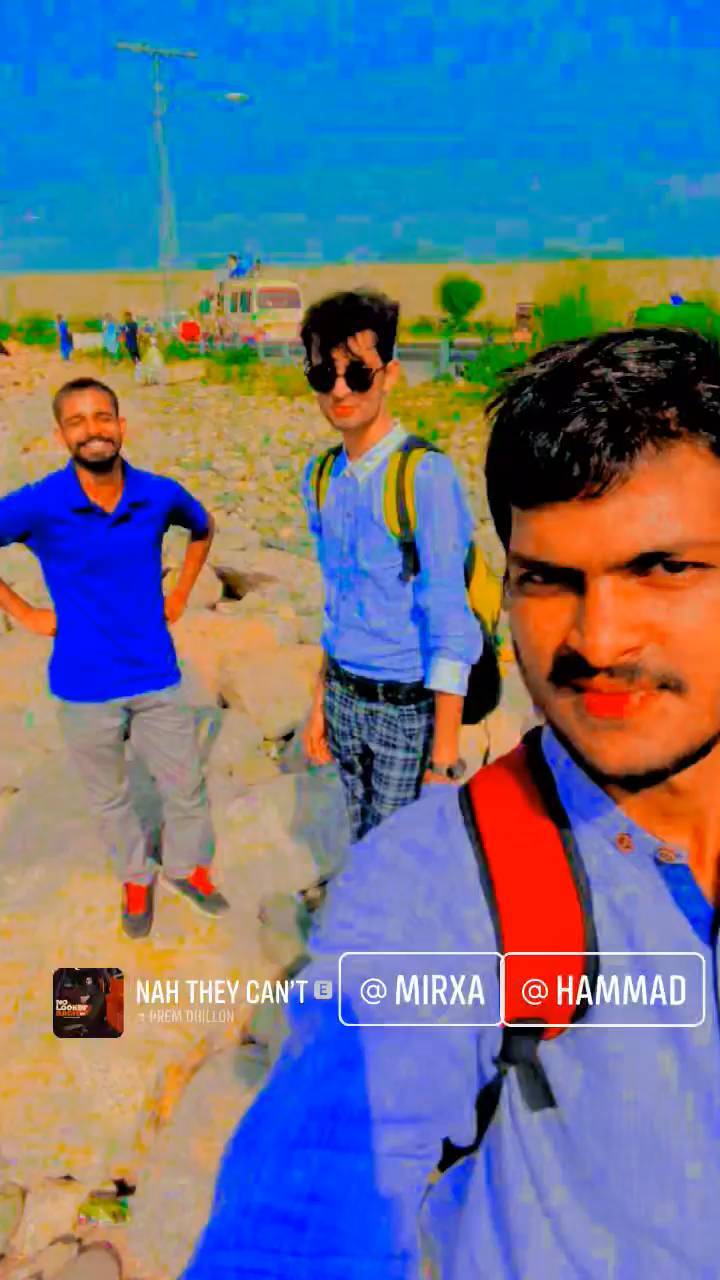 sarwartalha в LOOKY. #talha4325. #talha4325