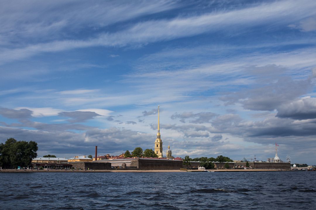mildovenk в LOOKY — фото 9