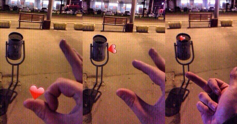 __dashi.ksss__ in LOOKY. . Сейчас верность — эт...