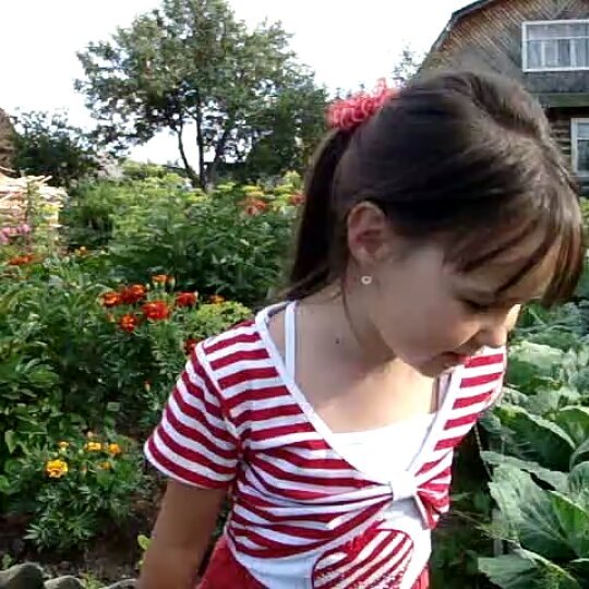 love_kissner_118 in LOOKY. . В какие то моменты, ...
