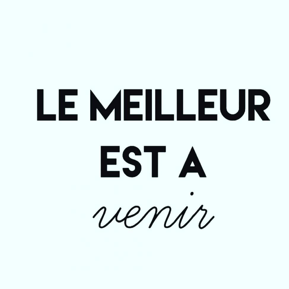 rayane_orthophoniste в LOOKY. . Rien ne sera plus ja...