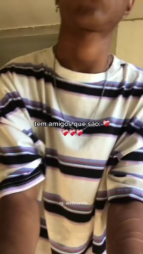 _santxs.l в LOOKY. . Marca aí @?😝♥️
