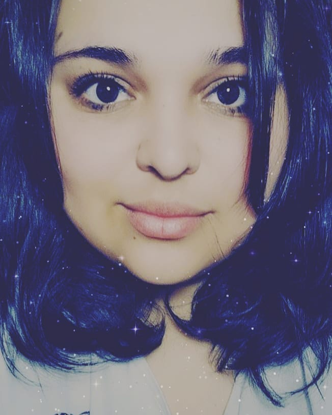 juliadayanova в LOOKY. . null