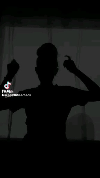 s.a.m.a.r._.s.a.m.a.r в LOOKY. . يدور♡يدور♡ياو يرجع غ...
