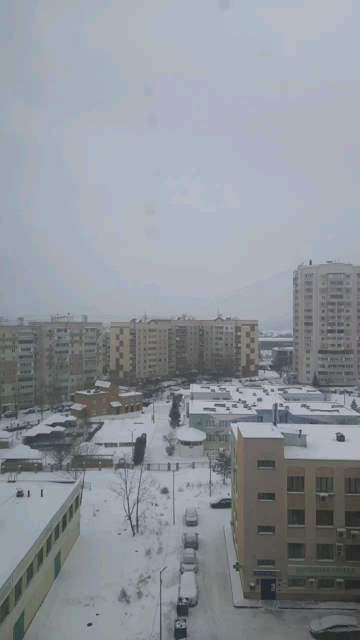 ko_zero_g в LOOKY. . null