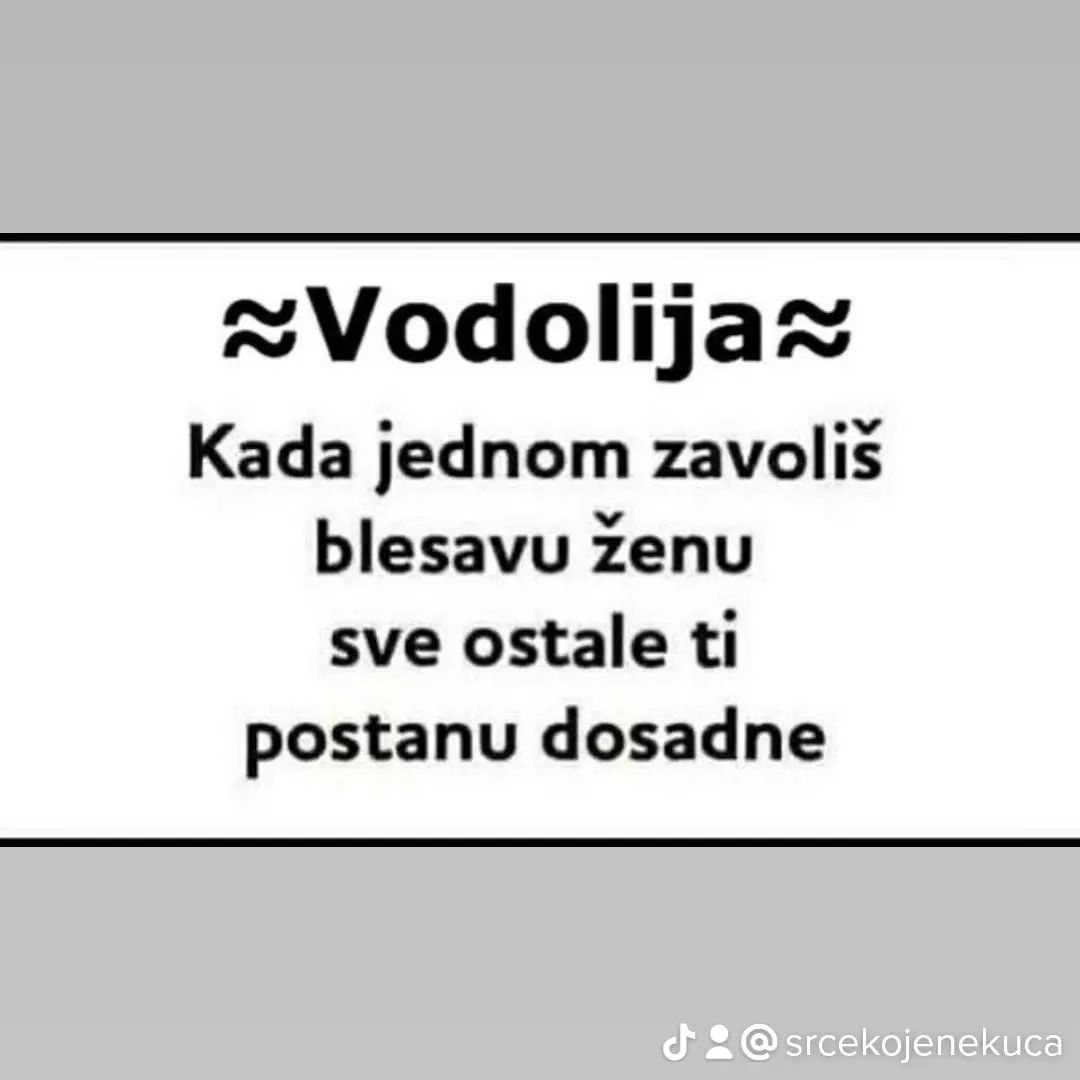 oci_boje_cokolade87 в LOOKY. . null