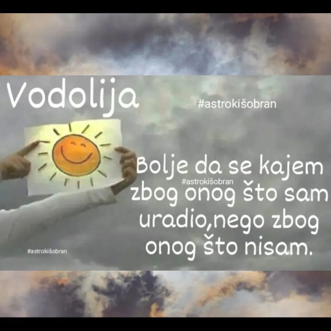 oci_boje_cokolade87 в LOOKY. . null