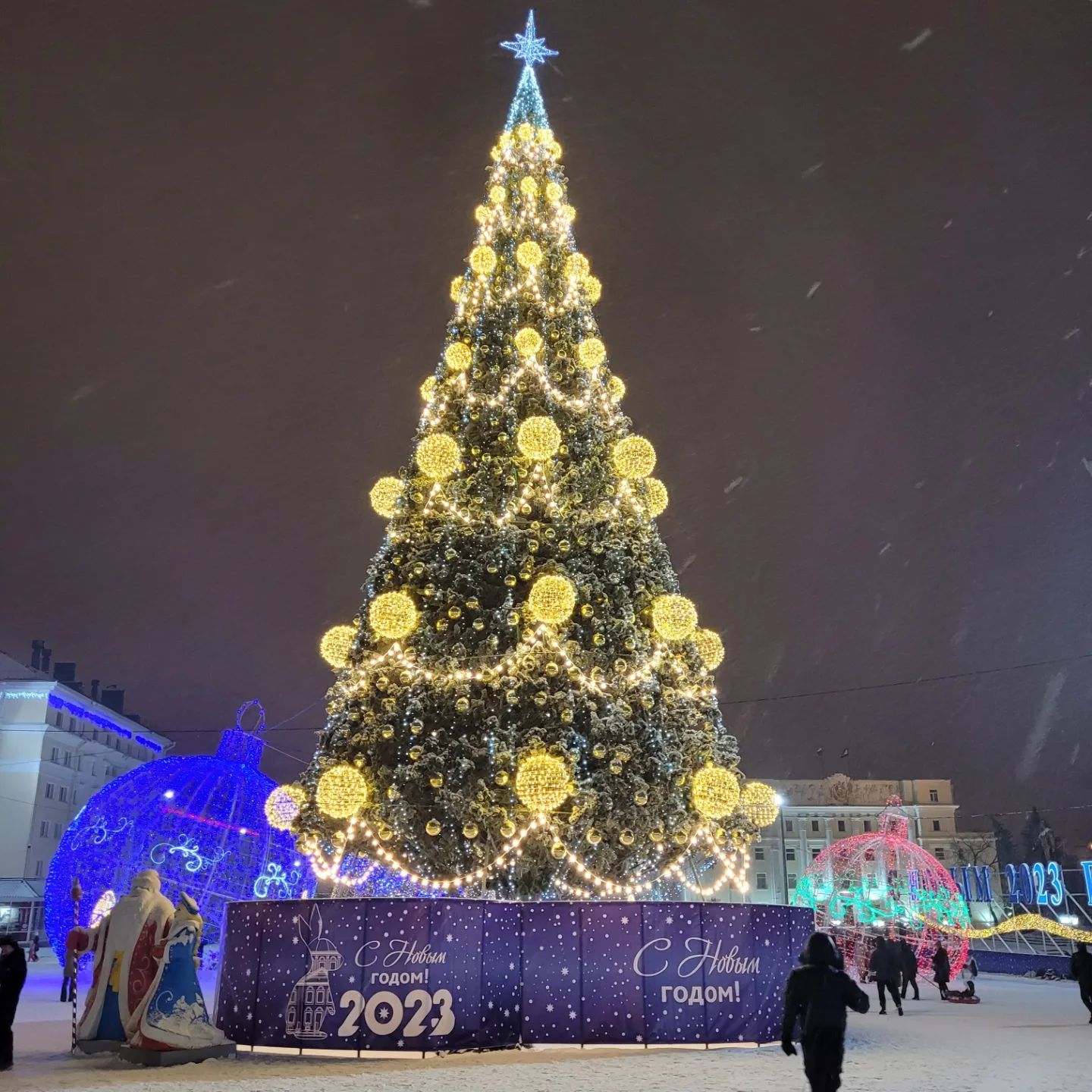 sugar_matego_cat в LOOKY. . А ещё это видимо сто...