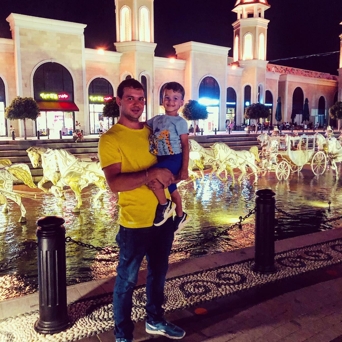 iredlinei24 в LOOKY. #turkey🇹🇷,#antalya,#family,#vacation. #turkey🇹🇷 #antalya...
