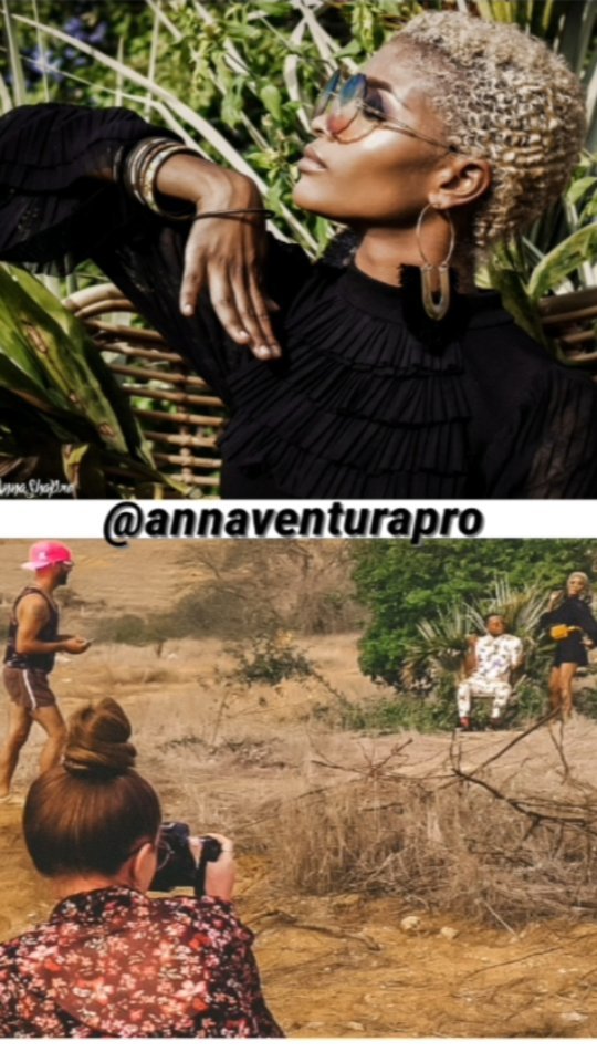aiventurapro в LOOKY. . null
