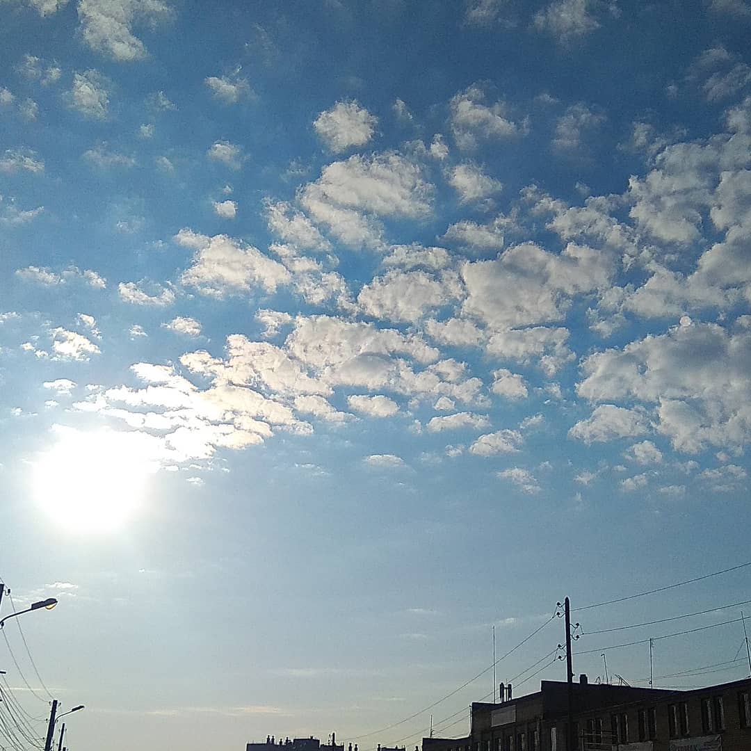 ya____marina в LOOKY. . Доброе утро!