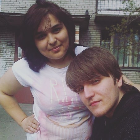 juliadayanova в LOOKY. . Етить колотить) како...