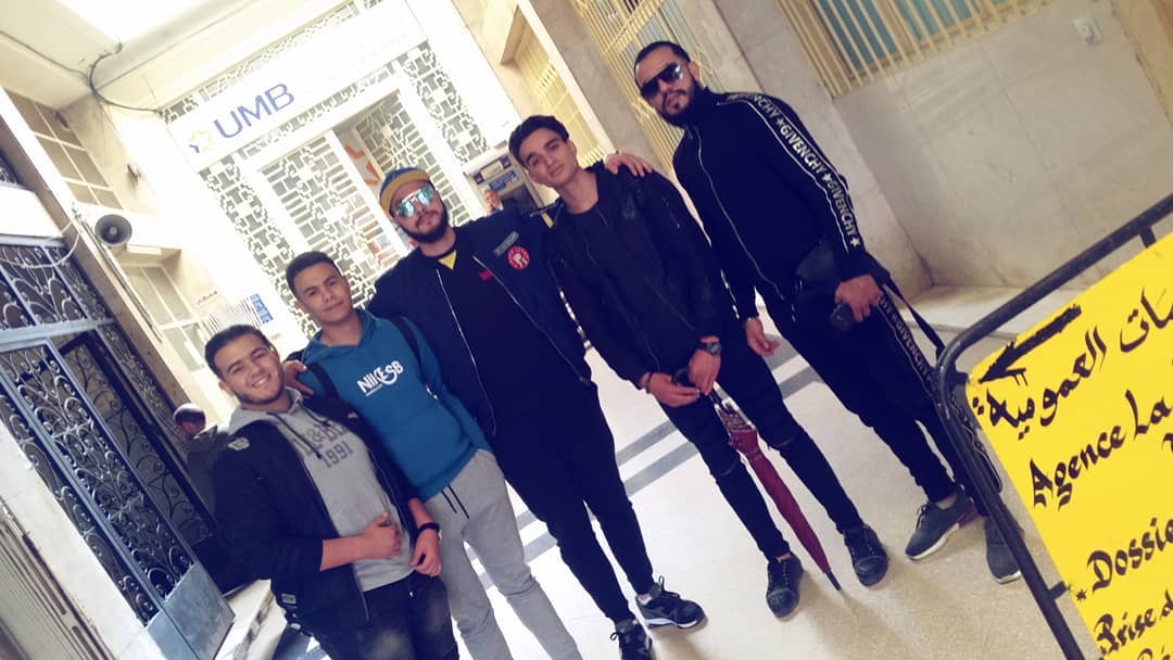 marwan_ahl в LOOKY. #photo,#photography,#photooftheday,#love,#instagood,#art,#beautiful,#life,#travel,#photographer,#picoftheday,#instagram,#beauty,#nature,#fashion,#follow,#happy,#model,#photoshoot,#sky,#naturephotography,#instalike,#followme,#smile,#instadaily,#me,#music,#style,#photos,#cute. #photo #photography ...