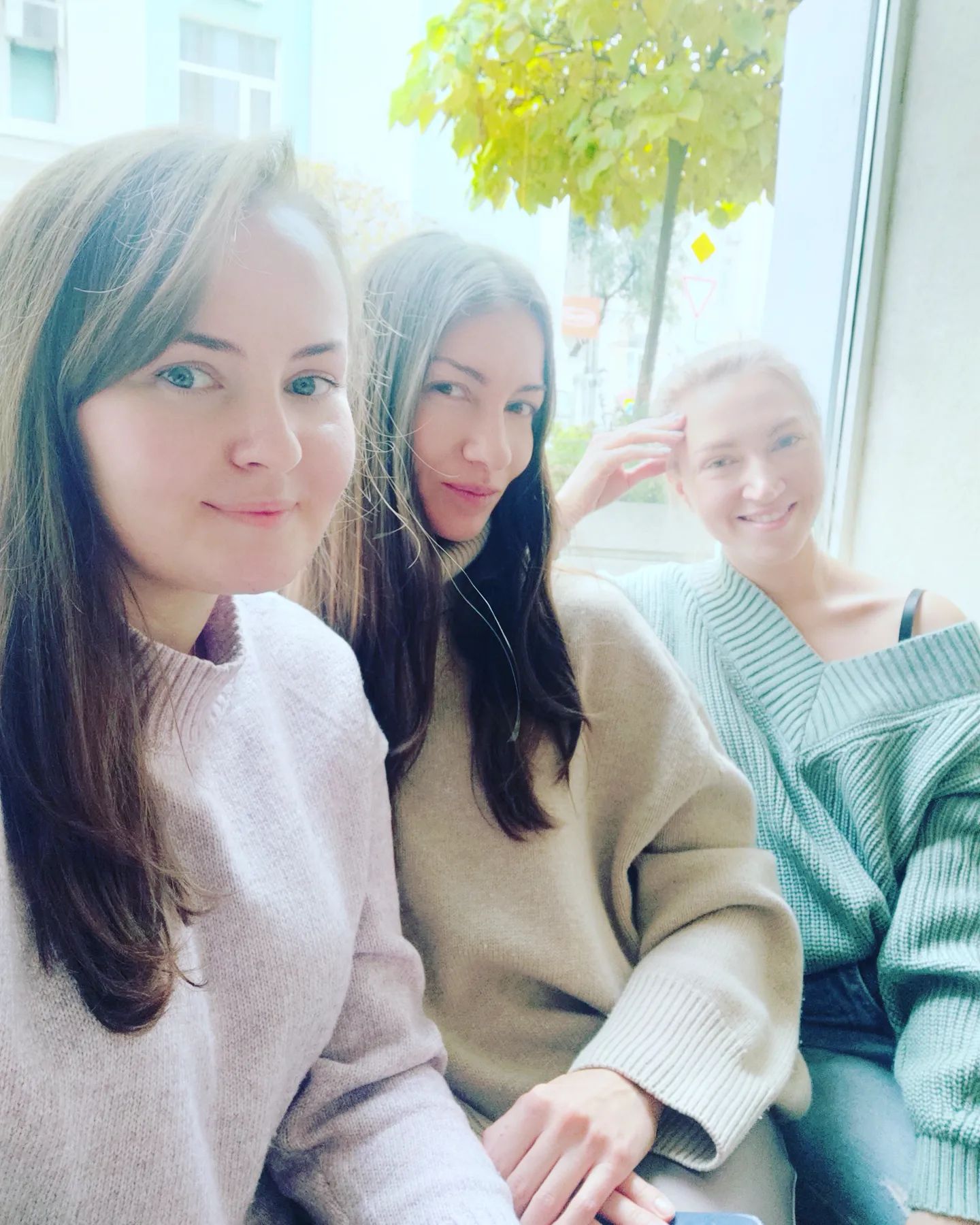 nataliya.orlova_ в LOOKY. #вместеинавсегда. Такие редкие, но дол...