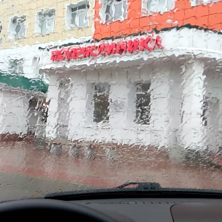 konstantin_massag в LOOKY. . null
