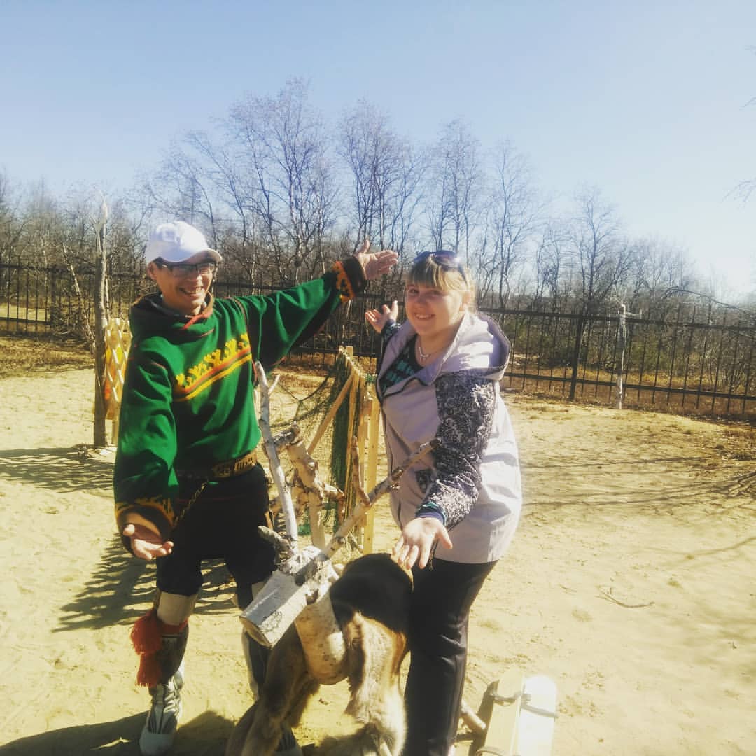 luybo4ka1204 в LOOKY — фото 2