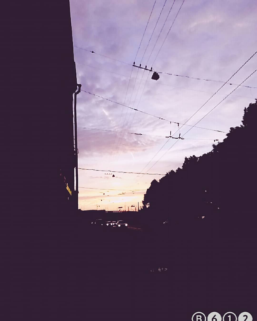 acya_2001 в LOOKY — фото 6