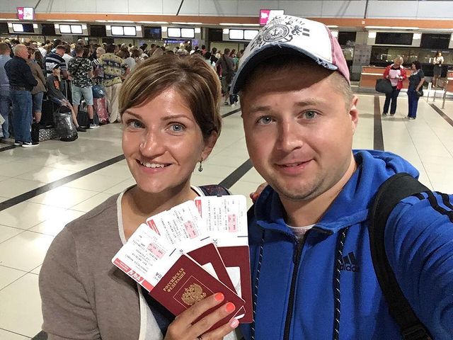 xpyctsound в LOOKY. #yeartravelxpyct,#yeartravel2018xpyct. Мы дома 🏠 #yeartrav...