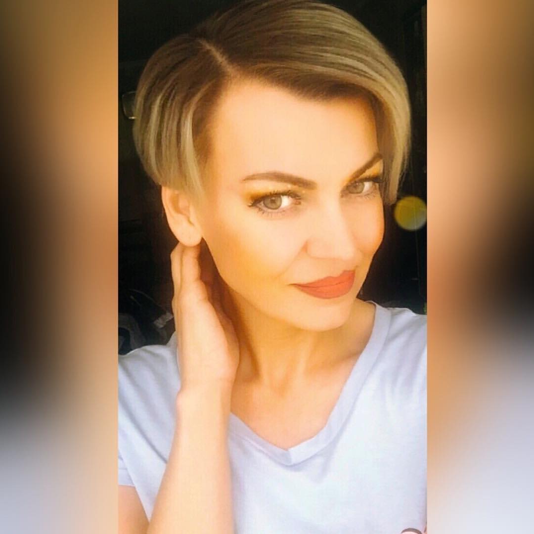 chirtulovaoksana в LOOKY — #неважнокакаяпогоданаулицеважнокакаяпогодавдуше#нашепасмурно