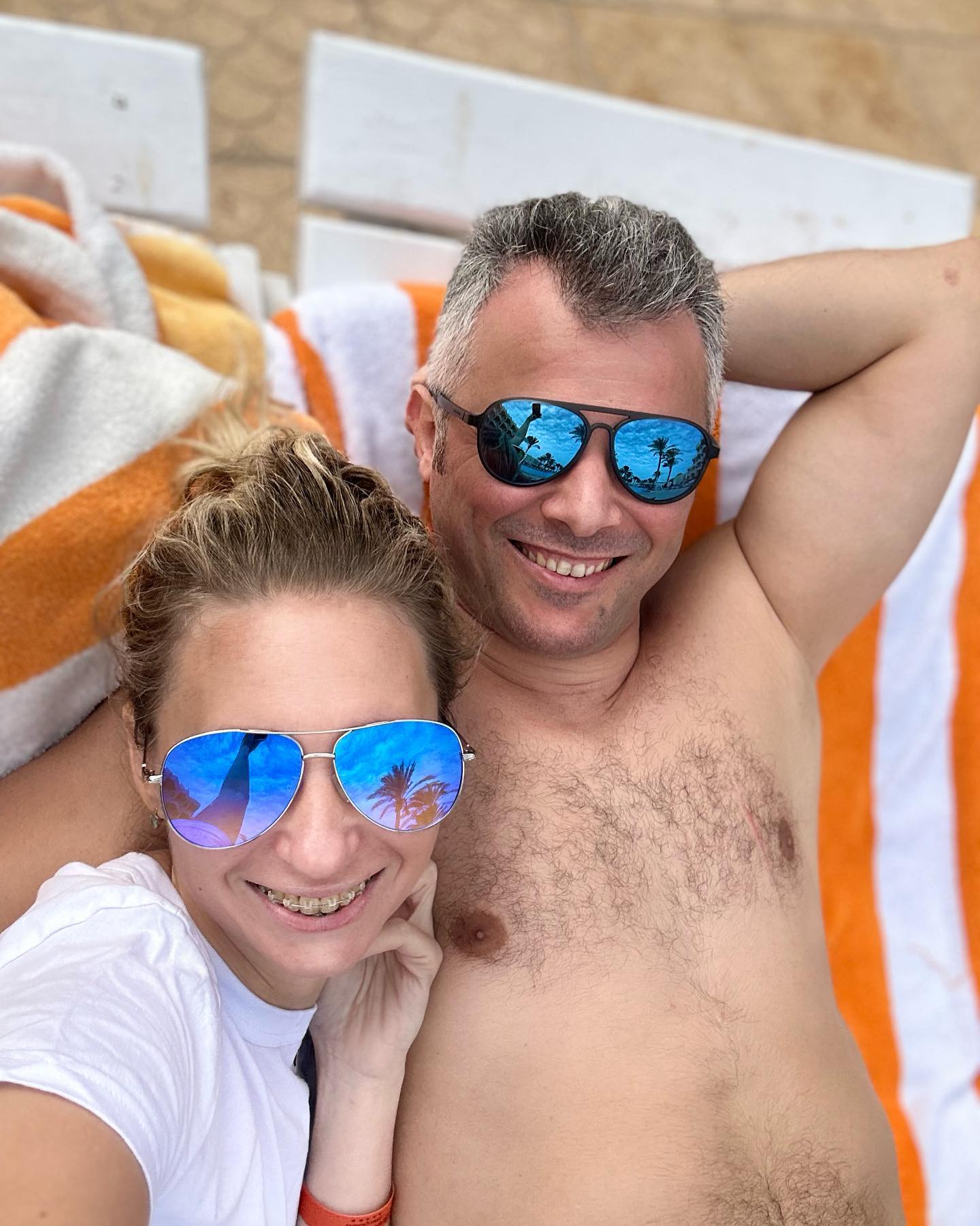 ozggurcan в LOOKY. . Kasımda aşk başkadır...