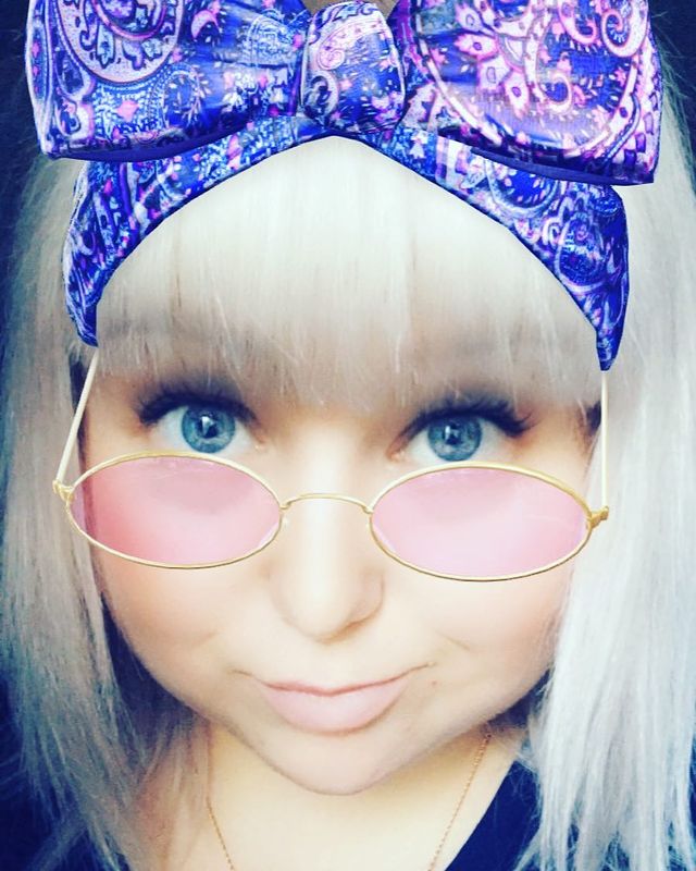 irinka44rus в LOOKY. . null