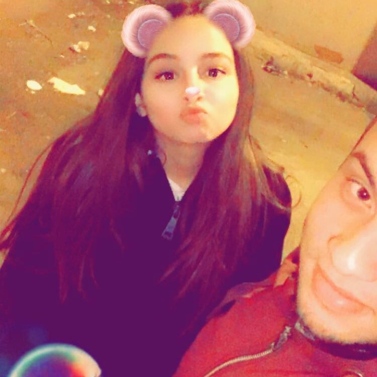 imad_benhafnaoui в LOOKY. . 😍😍