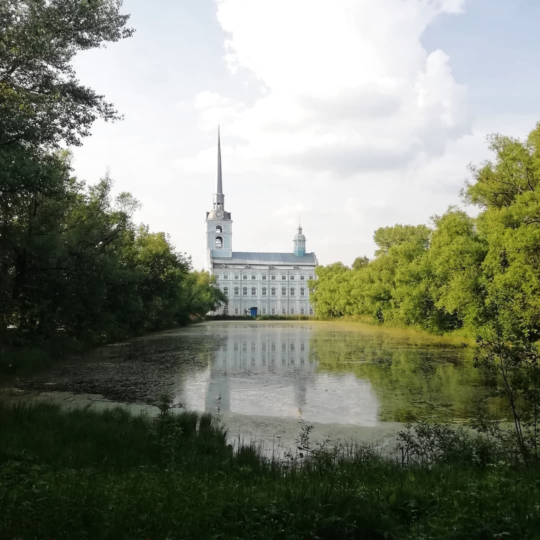 consikus в LOOKY. #опятьполитика,#ярославль,#путешествиепороссии,#история,#историяЯрославля,#историяРоссии,#хрампетраипавла,#нашакрасиваяродина,#путешествияпомиру,#туризм,#путешествуй,#турист,#историческоенаследие,#travel,#travelling,#travelingram,#traveler,#travelphotography,#traveller,#travels,#traveltheworld,#travelblog,#vacation,#instatravel. Мы решили с мужем ещ...