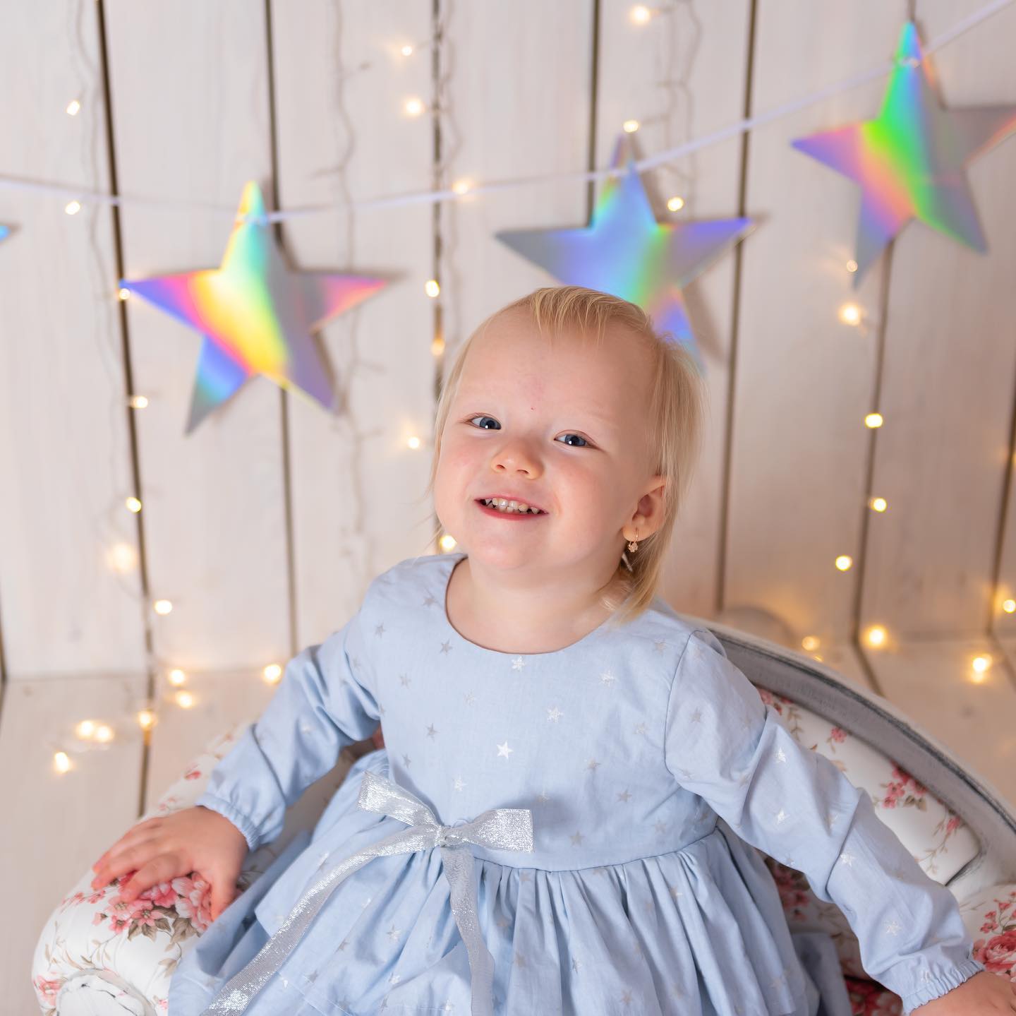 С днём рождения, принцесса 👑 #2 #сднемрождения #малышканиколь 2️⃣🐣🎂