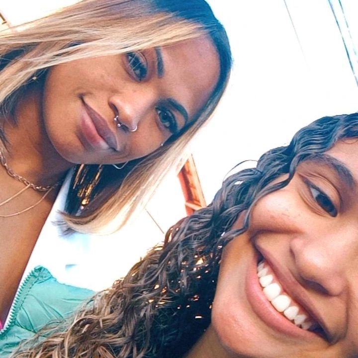 l1s4wy в LOOKY. . Já disse q eu te amo...