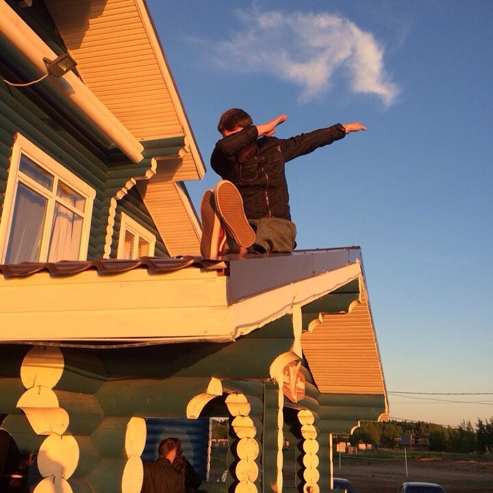 mikhail_lys в LOOKY — публикация