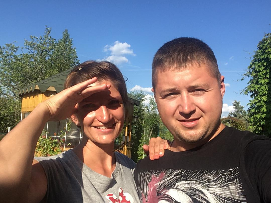 xpyctsound в LOOKY — #yeartravelxpyct #yeartravel2018xpyct только прилетели, а уж