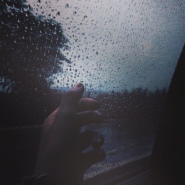 __dashi.ksss__ in LOOKY. . Бывает, ты хочешь ск...