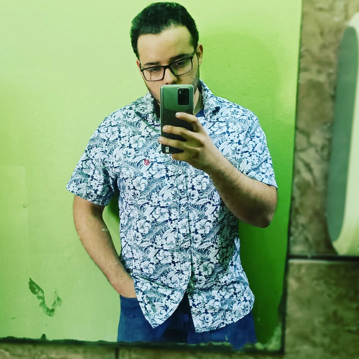 custodio_20g в LOOKY. . null