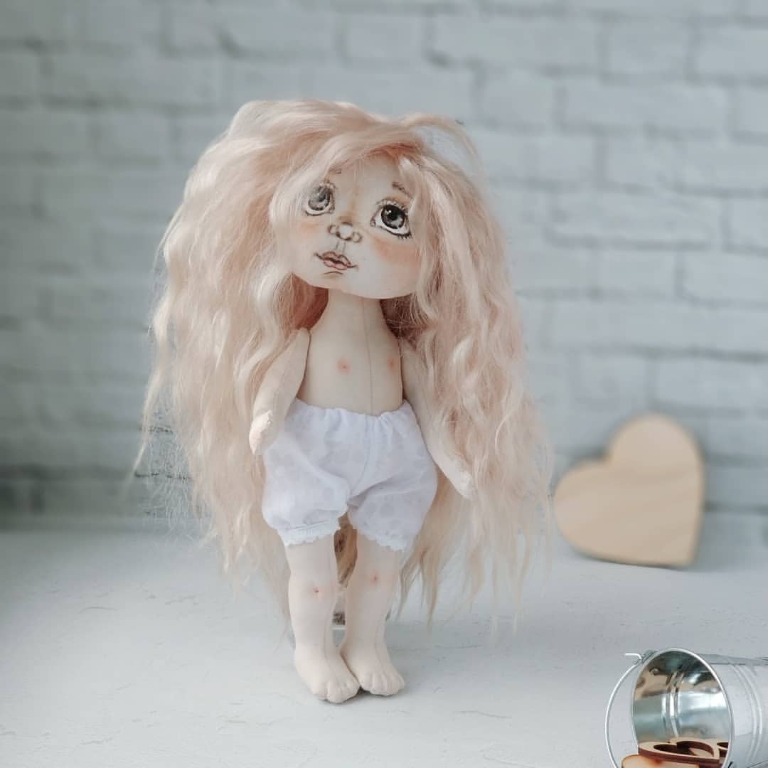 viktoriiaken_ в LOOKY — фото 2