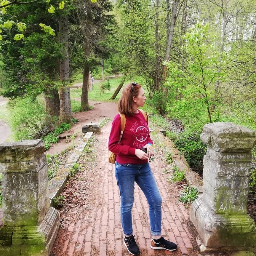 consikus в LOOKY. #усадьбымосковскойобласти,#усадьба,#середниковопарк,#усадьбасередниково,#путешествия,#нашакрасиваяродина,#россия,#путешествияпороссии,#история,#историяРоссии,#туризм,#историческиеместа,#интересное,#московскаяобласть,#историческоенаследие,#travel,#travelling,#travelingram,#traveler,#travelphotography,#traveller,#travels,#traveltheworld,#travelblog,#vacation,#instatravel. Хотите отдохнуть от ...