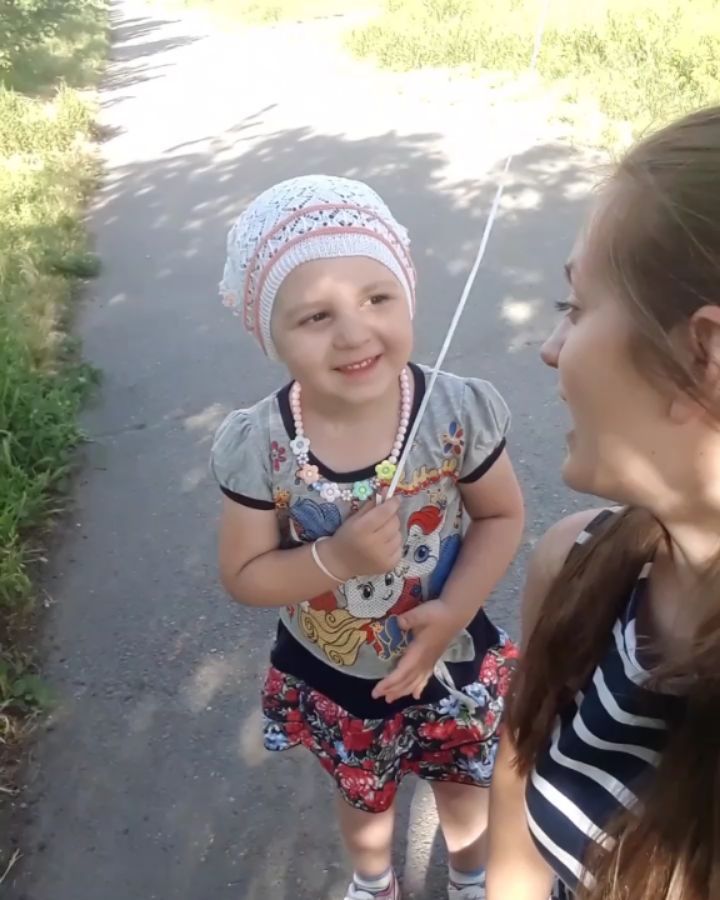 lyudmila.13 в LOOKY. . Бусинка @kondratovic...